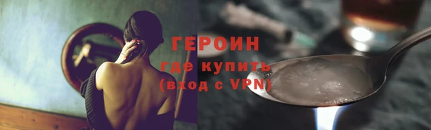 прущие грибы Верея